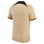 Günstige Fußballtrikots Chelsea 3rd trikot 2022-23 Kurzarm